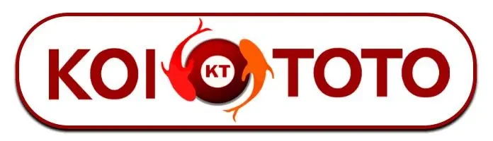 koitoto