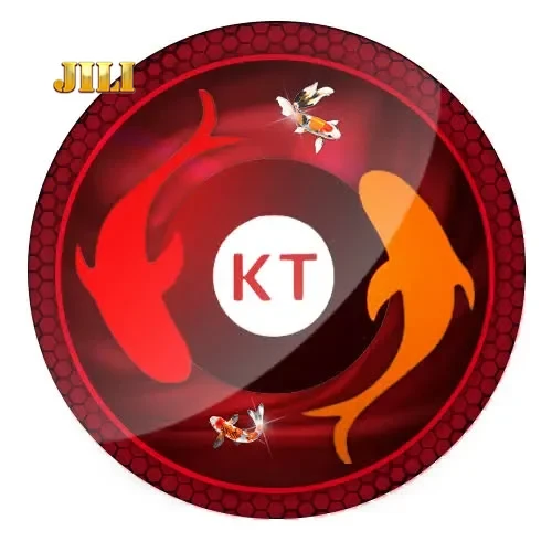 Logo koitoto